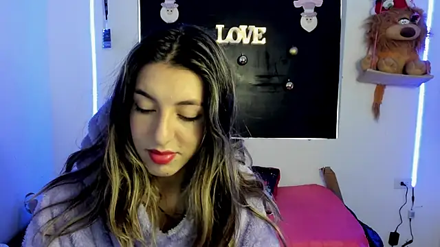 queen-natty online show from 7, 12, 2024