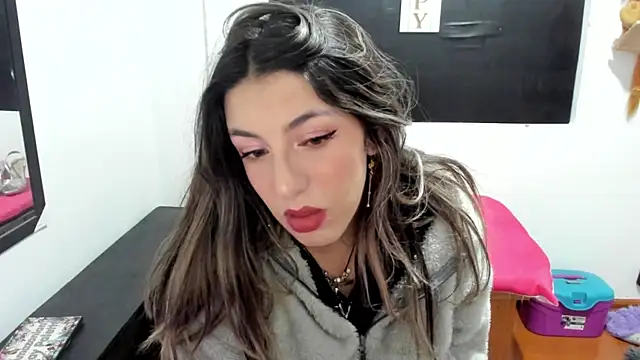 queen-natty online show from 31, 1, 2025