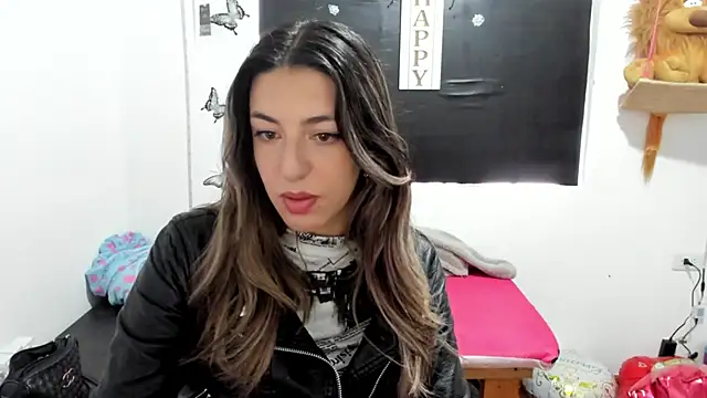 queen-natty online show from 3, 2, 2025