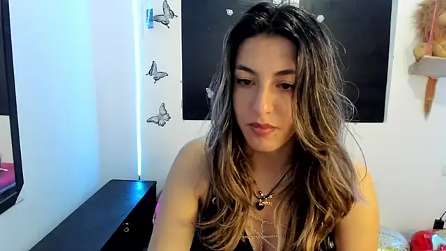 queen-natty online show from 6, 2, 2025