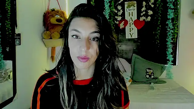 queen-natty online show from 12, 3, 2026