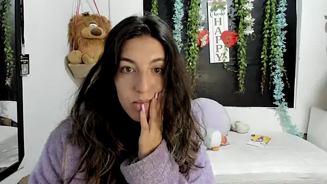 queen-natty online show from 15, 4, 2026