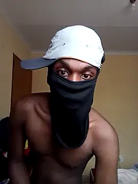 FuckMeNice24 online show from 12, 1, 2025