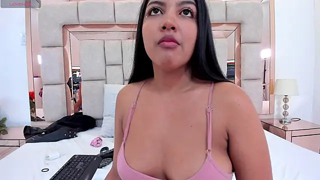 nicole fisherr online show from 1, 1, 2025