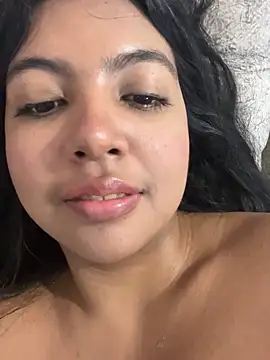 nicole fisherr online show from 11, 4, 2026