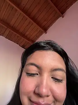 nicole fisherr online show from 20, 6, 2026