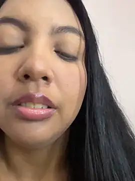 nicole fisherr online show from 22, 6, 2026
