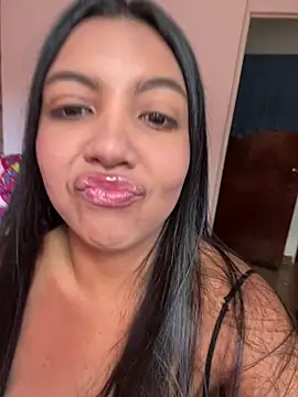 nicole fisherr online show from 27, 6, 2026