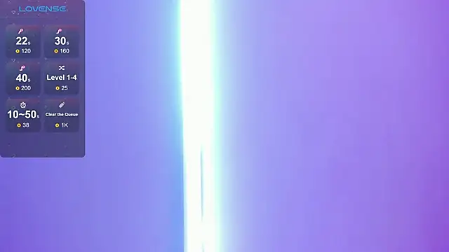 Snapshot of Brianrosex chatting on 23, 12, 2024 Brianrosex online show from 23, 12, 2024