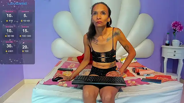 Snapshot of Brianrosex chatting on 28, 12, 2024 Brianrosex online show from 28, 12, 2024
