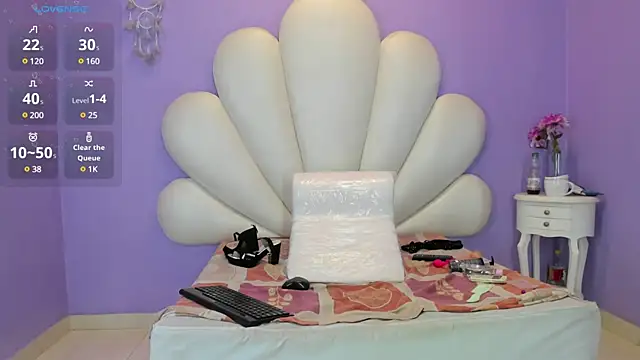 Snapshot of Brianrosex chatting on 11, 1, 2025 Brianrosex online show from 11, 1, 2025