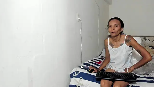 Snapshot of Brianrosex chatting on 15, 3, 2025 Brianrosex online show from 15, 3, 2025
