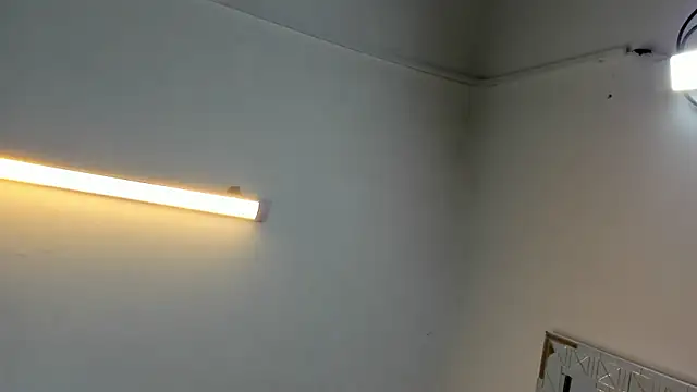 Brianrosex online show from 13, 10, 2025