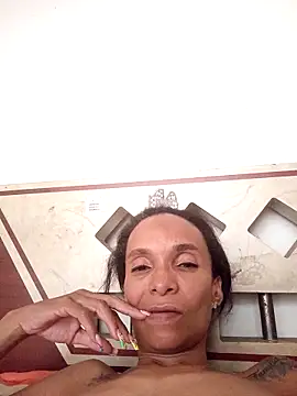 Brianrosex online show from 15, 10, 2025