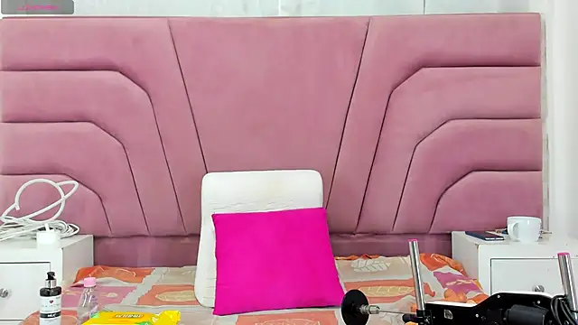 Brianrosex online show from 17, 11, 2025