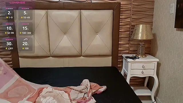 Brianrosex online show from 28, 4, 2026