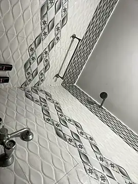 Rahulroy96 online show from 20, 12, 2024