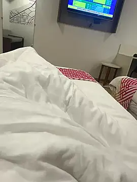 Rahulroy96 online show from 23, 10, 2025