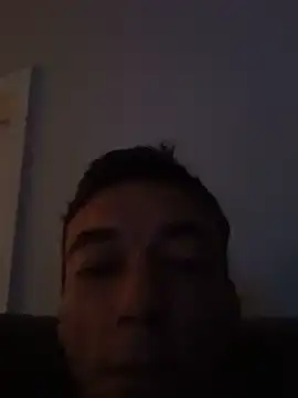 Hermestrino666 online show from 16, 5, 2026