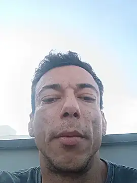 Hermestrino666 online show from 7, 6, 2026