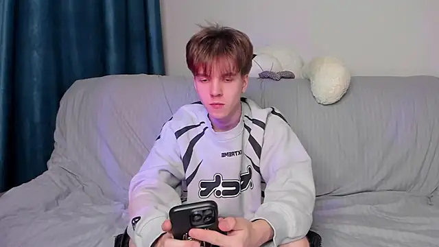 braxiboy online show from 24, 12, 2024