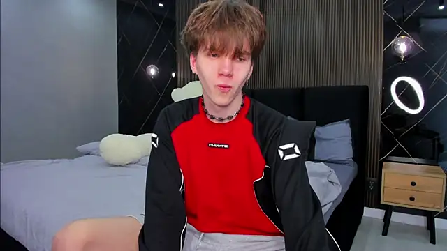 braxiboy online show from 1, 2, 2025