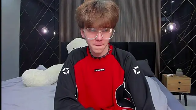 braxiboy online show from 8, 2, 2025