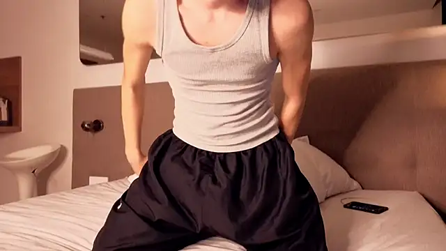 braxiboy online show from 31, 3, 2026