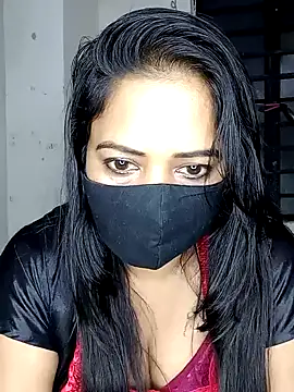 Lexi Baby  online show from 6, 12, 2024