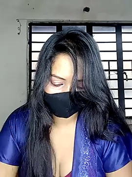 Lexi Baby  online show from 8, 12, 2024