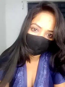 Lexi Baby  online show from 8, 12, 2024