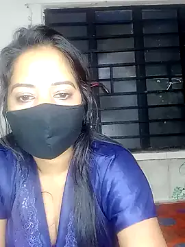 Lexi Baby  online show from 8, 12, 2024