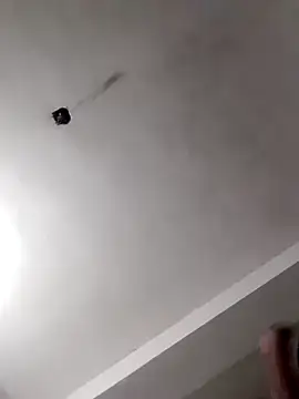 Lexi Baby  online show from 12, 12, 2024