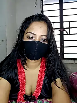 Lexi Baby  online show from 14, 12, 2024