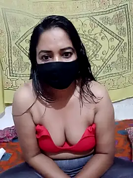 Lexi Baby  online show from 17, 12, 2024