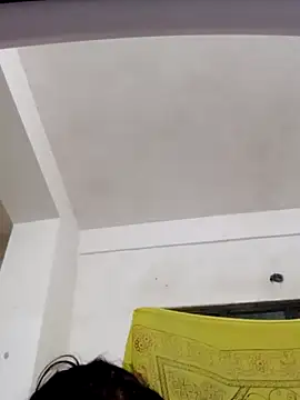 Lexi Baby  online show from 19, 12, 2024