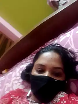 Lexi Baby  online show from 25, 12, 2024