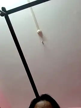 Lexi Baby  online show from 28, 12, 2024