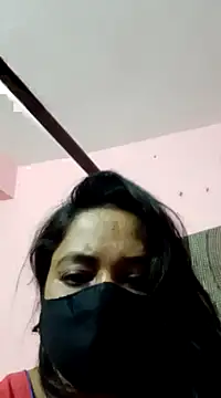 Lexi Baby  online show from 28, 12, 2024