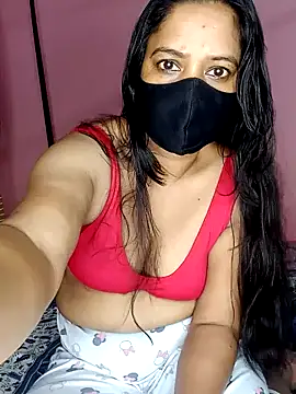 Lexi Baby  online show from 3, 1, 2025