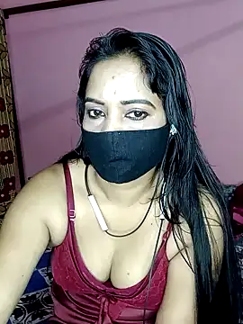 Lexi Baby  online show from 24, 1, 2025