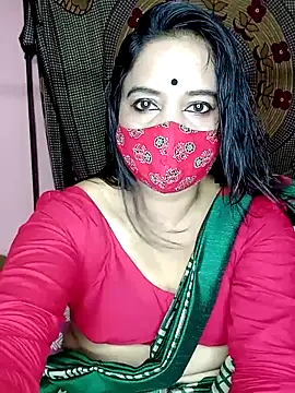 Lexi Baby  online show from 23, 9, 2025