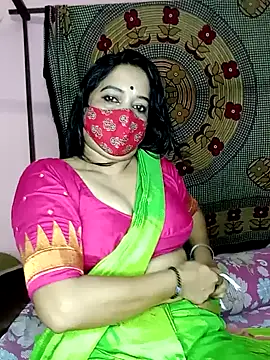 Lexi Baby  online show from 25, 9, 2025