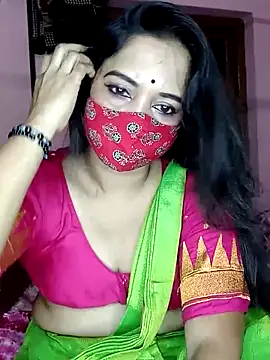 Lexi Baby  online show from 4, 10, 2025