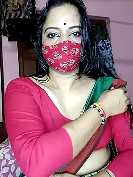 Lexi Baby  online show from 15, 10, 2025