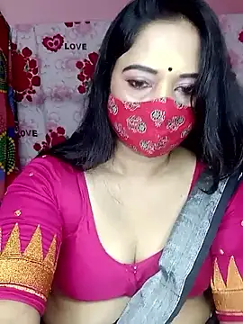 Lexi Baby  online show from 20, 12, 2025