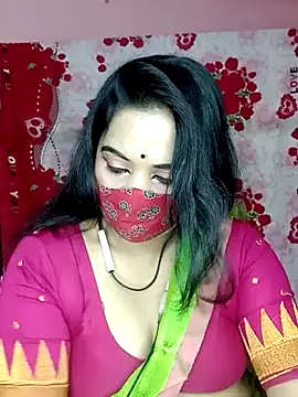 Lexi Baby  online show from 8, 2, 2026