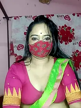 Lexi Baby  online show from 17, 2, 2026