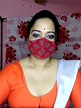 Lexi Baby  online show from 27, 2, 2026