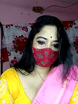 Lexi Baby  online show from 1, 3, 2026